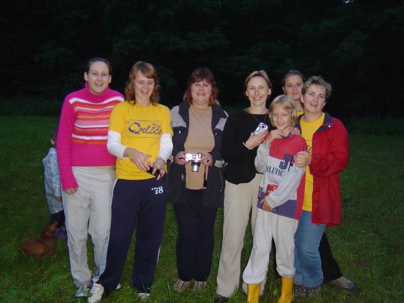 Resize of EDA ORLICE 2005 018